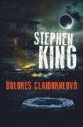 Dolores Claiborneová (e-kniha)