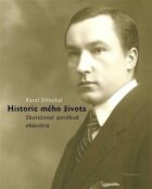 Historie mého života - Skutečnost poněkud zbásněná