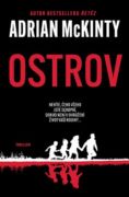 Ostrov (e-kniha)