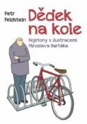 Dědek na kole (e-kniha)