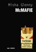 McMafie - Zločin bez hranic