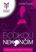 Bodkou nekončím (e-kniha)
