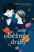 Naše oběžné dráhy (e-kniha)