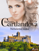 Netušená láska (e-kniha)