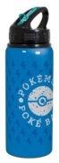 Láhev Hliníková sport - Pokemon 710 ml