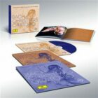Christmas Oratorio (Monteverdi Choir / English Baroque Soloists / J. E. Gardiner) (CD)