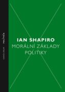 Morální základy politiky (e-kniha)
