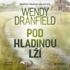 Pod hladinou lží (e-kniha)
