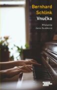 Vnučka (e-kniha)