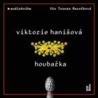 Houbařka (CD)