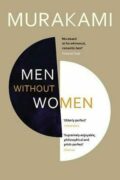 Men Without Women : Stories