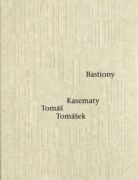 Bastiony Kasematy (e-kniha)