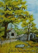 Kámen a trámoví (e-kniha)