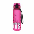 Sportovní láhev 500 ml - Packy