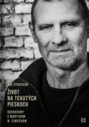 Život na tekutých pieskoch (e-kniha)