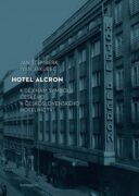Hotel Alcron (e-kniha)