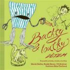 Buchty a loutky dětem - Rozpustilé pohádky, obrázky a komiksy