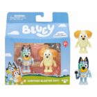 BLUEY Figurky 2KS