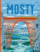 Mosty