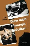 Všem mým filmovým hvězdám (e-kniha)