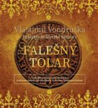 Falešný tolar - Letopisy královské komory (CD)
