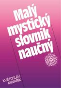 Malý mystický slovník naučný (e-kniha)
