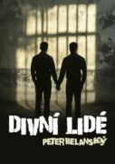 Divní lidé (e-kniha)