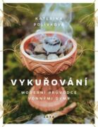 Vykuřování (e-kniha)
