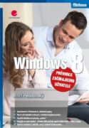 Windows 8 (e-kniha)