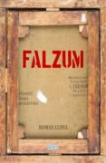 Falzum (e-kniha)