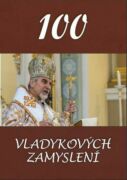 100 vladykových zamyslení (e-kniha)