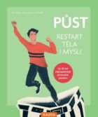 Půst (e-kniha)