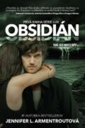 Obsidián (e-kniha)