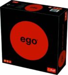 Hra: Ego