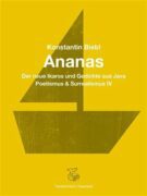 Ananas