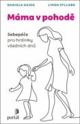 Máma v pohodě