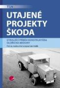 Utajené projekty Škoda (e-kniha)