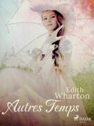 Autres Temps (e-kniha)