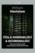 Čísla ohromující a ochromující - Jak se nenechat zmást matematikou moderního života