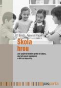 Škola hrou (e-kniha)