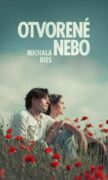 Otvorené nebo (e-kniha)