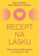 Recept na lásku