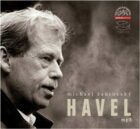 Havel (CD)