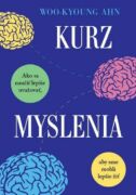Kurz myslenia (e-kniha)