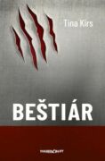 Beštiár (e-kniha)