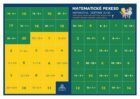 Pexeso: Matematika - Odečítání v oboru do 20