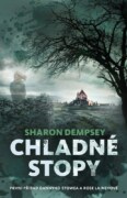 Chladné stopy