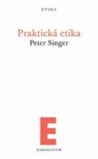 Praktická etika (e-kniha)