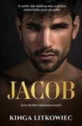 Jacob (e-kniha)