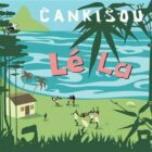 Lé La (CD)